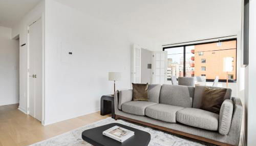 Blueground Chelsea rooftop nr The High Line NYC-2139 - Photo 4, Other