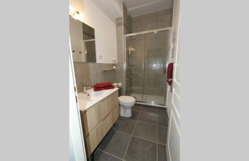 Le Refuge by EasyEscale - Foto 3