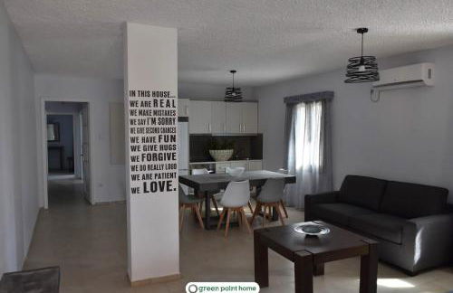 Green Point Home Chios - Foto 53