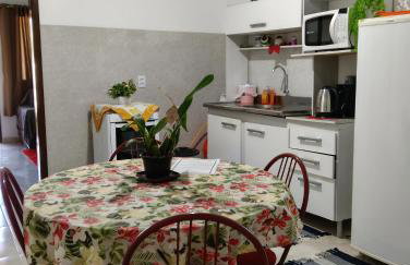 Cantinho da Ju - Foto 12