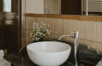 Corte Cavolo - Foto 23