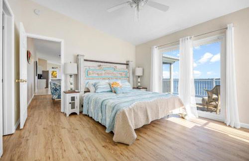 Direct RiverFront Paradise Home - Foto 6