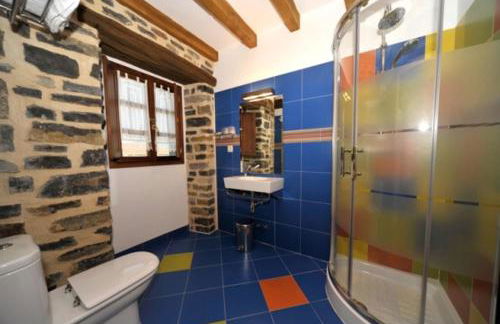 Casa Rural Garabilla - Foto 26