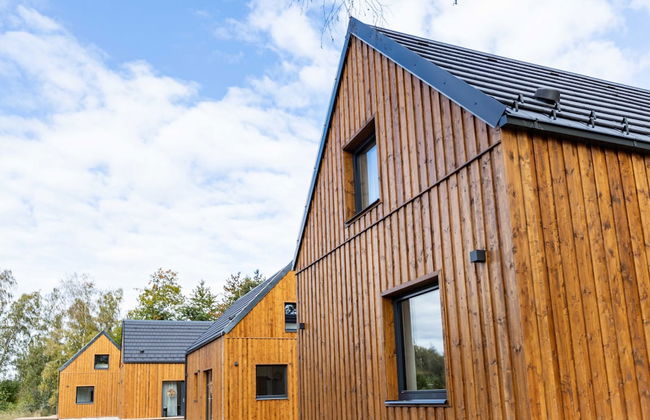 Erven Janovice Sckv023-ka - Foto 43