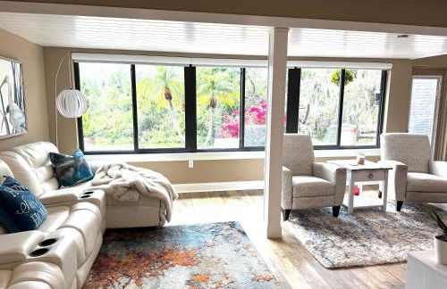 Sarasota Charm - Photo 9