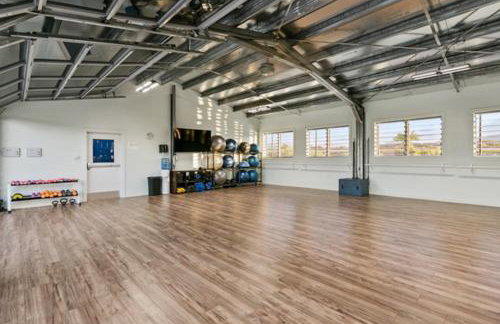 Kuhio Shores 316 - Foto 14