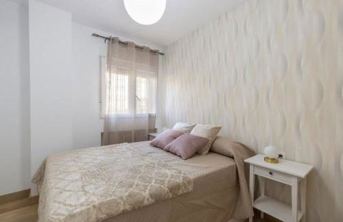 Neptuno Deluxe - Foto 44