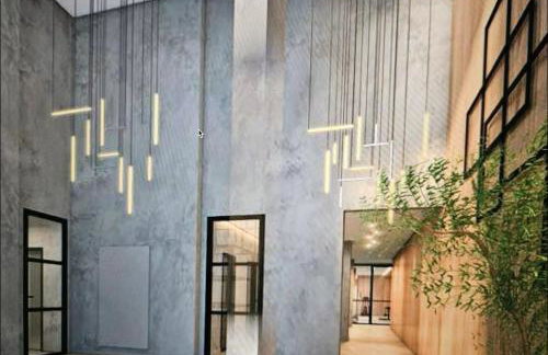 Estudio Green Loadd - Foto 20