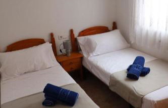 Casa Mar Blanco - Foto 25