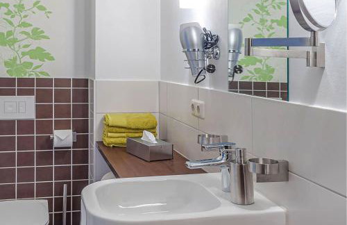 Eisvogel - Ihr Rückzugsort am Loppiner See - Foto 10