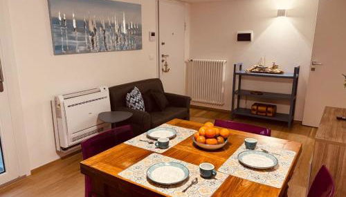 Al mare da Annabella - Photo 5