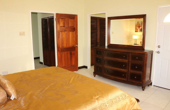 Villa Nilaja - Photo 36