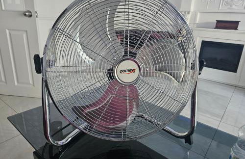 A Home Away From Home - Photo 41