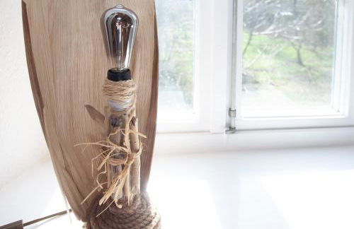 Ferienwohnung Dien Uttied - Foto 33