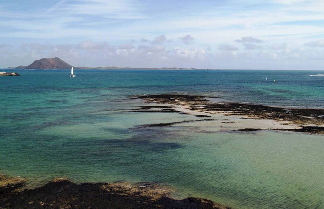 Villa Marga, Villa At 100 Meters Far Of The Beach - Foto 39