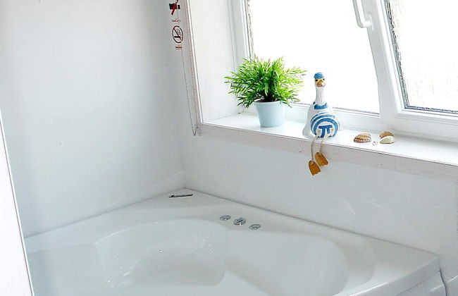 Holiday Home in Otterndorf - Foto 3