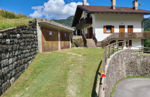 Casa Pozzobon - Foto 17