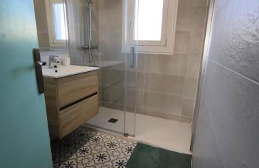 Villa Berlín - Foto 12