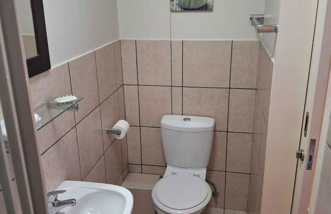 Portobello NO 5, Mossel Bay, Garden Route - Foto 10