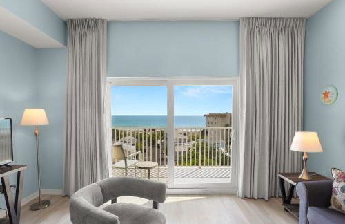 Madeira Bay Resort I by Travel Resort Services - Foto 27