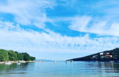 House 33 A - Apartment - Foto 47