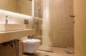 Sappho Studios - Foto 35