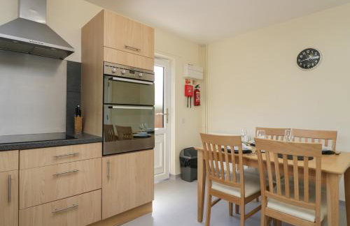 21 Eamont Park - Foto 9