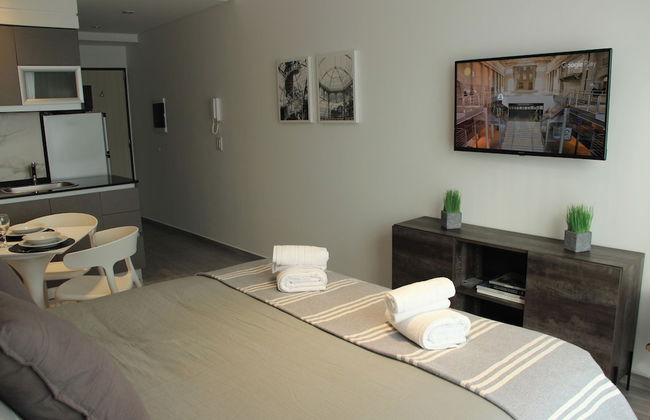 In House BA - Le Coq - Foto 27