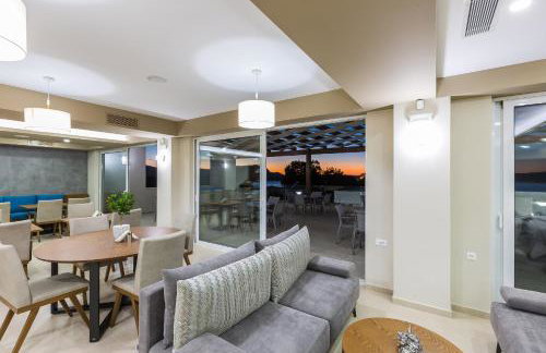 Sun and Sea Plus Resort Hotel - Foto 73