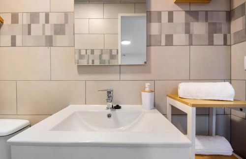 Df Alojamentos e Suites - Foto 51