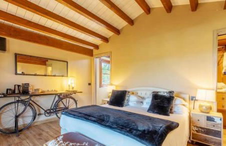 Agriturismo Le Torri di Porsenna - Photo 75