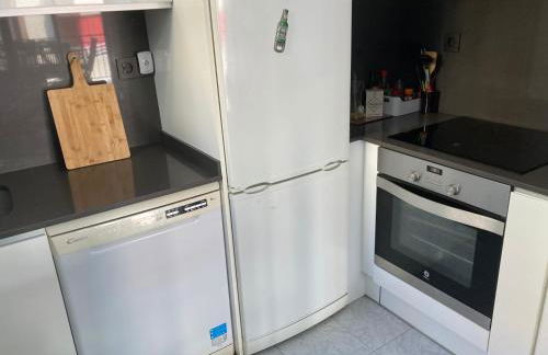 Apartamento Cap Salou N&R - Foto 16