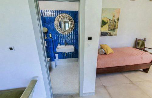 Deluxe Nature Resort Galovi Dvori - Foto 12