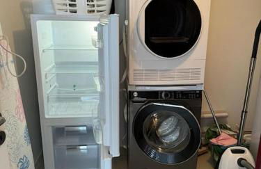 maison lac et montagne - Photo 24