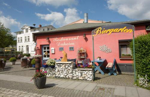 Villa Harmonie - Foto 33