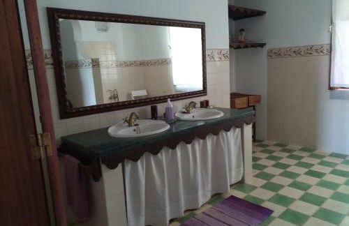 Aproveite o sabor do Alentejo - Foto 16