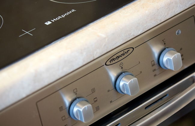 Seafront Apartments - Foto 23