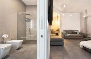 Suite Vogue Sforza - Foto 26