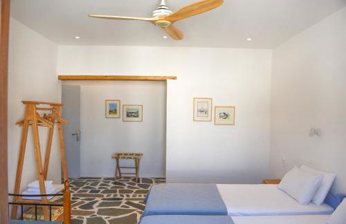 Dendrinos House - Foto 17