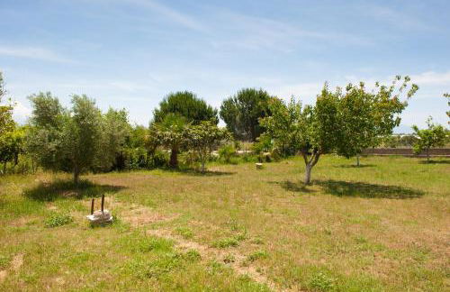 OLIVES Estate APARTMENTS Grande - Foto 20