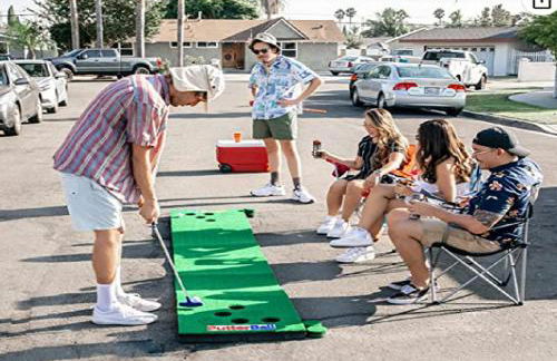 Navarre Beach Escapades-Pet Friendly - Foto 7