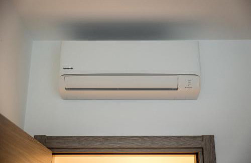 ELEGANT HOUSE BY THE SEA RAPALLO - 50 meters from the beach ,near Portofino - Photo 35