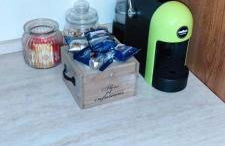 Resort Sabino - Foto 72