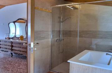 Las raíces de los abuelos - Foto 25