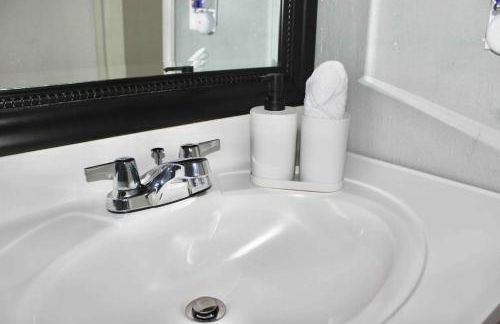 Charming Modern Valrico Getaway - Pets Welcome - Foto 61