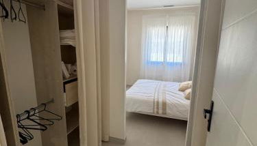 Magnifique villa 4 chambres saint lucie de porto Vecchio - Foto 4