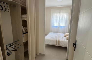 Magnifique villa 4 chambres saint lucie de porto Vecchio - Foto 4