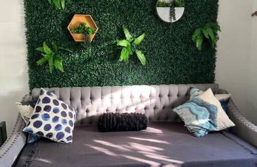 Modern apartment steps the beach - Foto 5