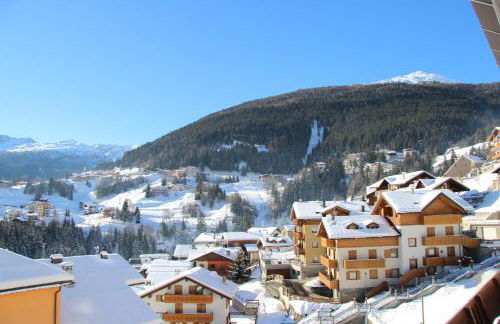 Baita De Anna - Foto 76