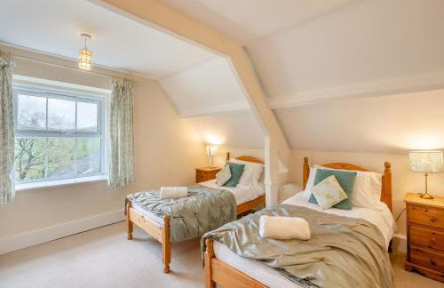 Armswell House - Photo 23